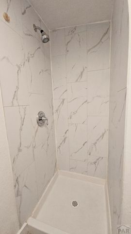 1922-1924 W 22nd St, Pueblo, CO 81003