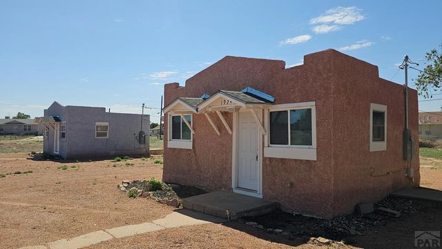 1922-1924 W 22nd St, Pueblo, CO 81003
