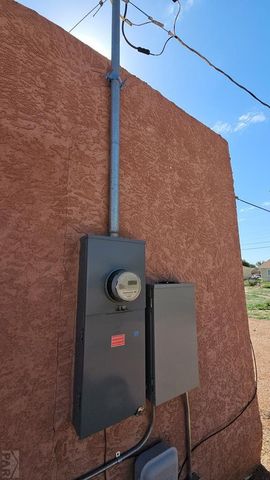 1922-1924 W 22nd St, Pueblo, CO 81003