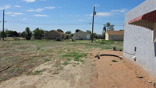 1922-1924 W 22nd St, Pueblo, CO 81003