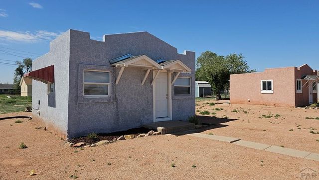 1922-1924 W 22nd St, Pueblo, CO 81003