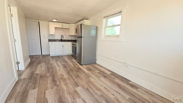 1922-1924 W 22nd St, Pueblo, CO 81003