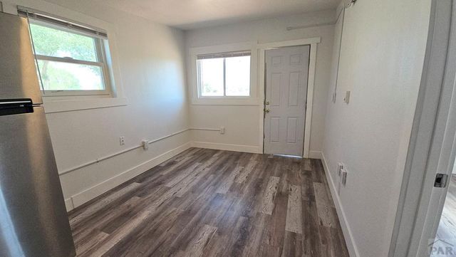 1922-1924 W 22nd St, Pueblo, CO 81003