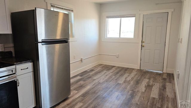 1922-1924 W 22nd St, Pueblo, CO 81003