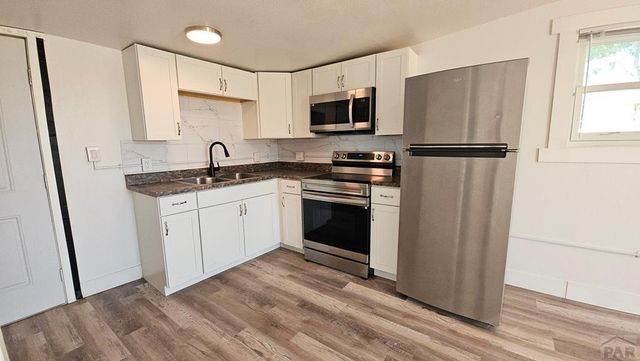 1922-1924 W 22nd St, Pueblo, CO 81003