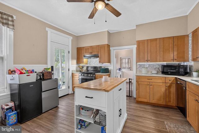 333 A ST, Carlisle, PA 17013