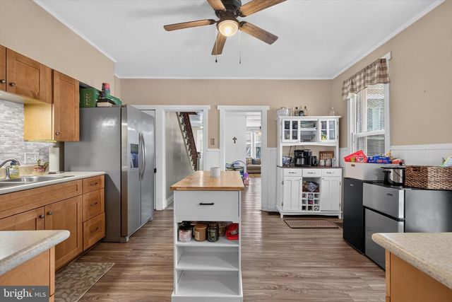 333 A ST, Carlisle, PA 17013