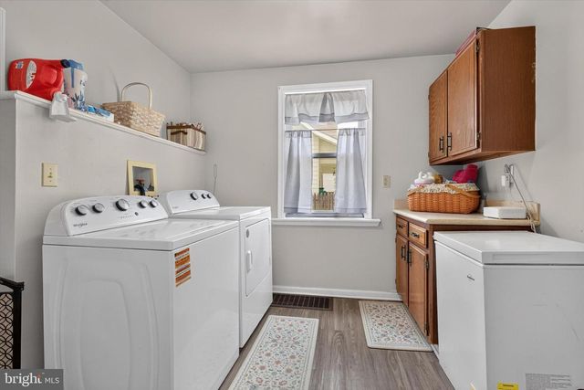 333 A ST, Carlisle, PA 17013