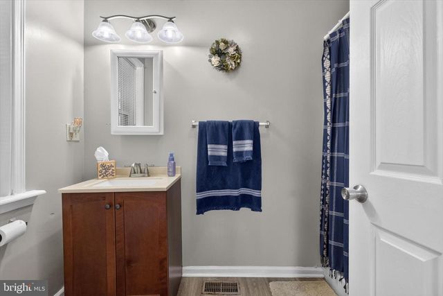 333 A ST, Carlisle, PA 17013