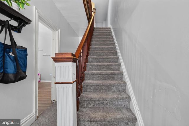 333 A ST, Carlisle, PA 17013