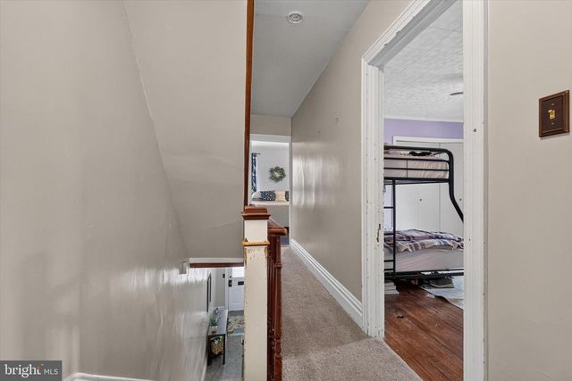 333 A ST, Carlisle, PA 17013