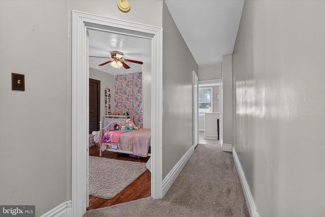 333 A ST, Carlisle, PA 17013