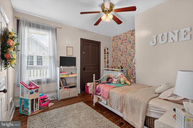 333 A ST, Carlisle, PA 17013