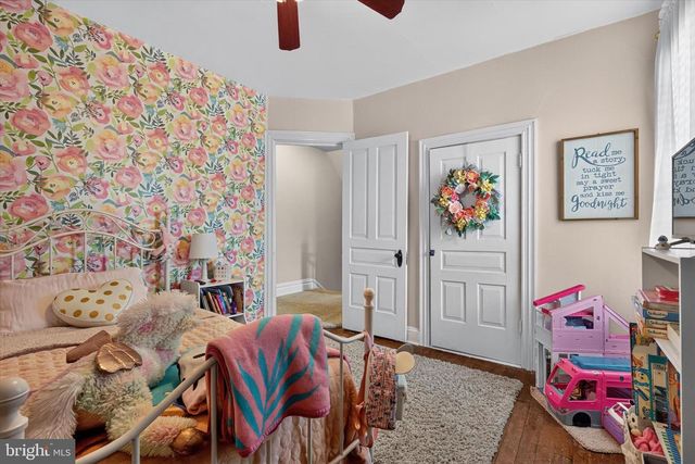 333 A ST, Carlisle, PA 17013