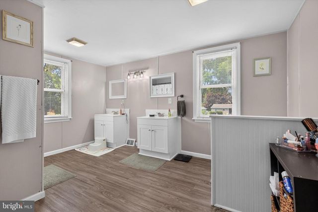 333 A ST, Carlisle, PA 17013