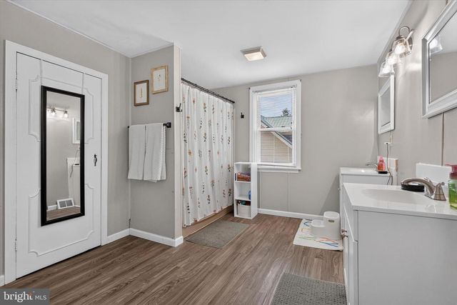 333 A ST, Carlisle, PA 17013