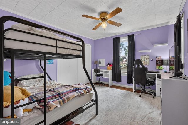 333 A ST, Carlisle, PA 17013