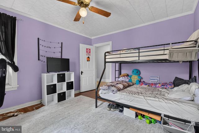 333 A ST, Carlisle, PA 17013