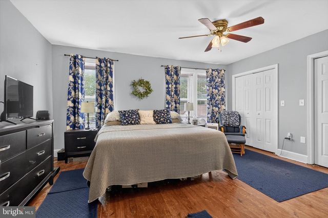 333 A ST, Carlisle, PA 17013