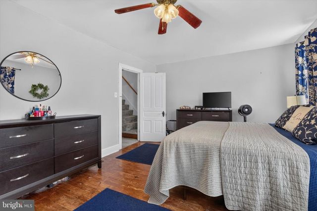 333 A ST, Carlisle, PA 17013