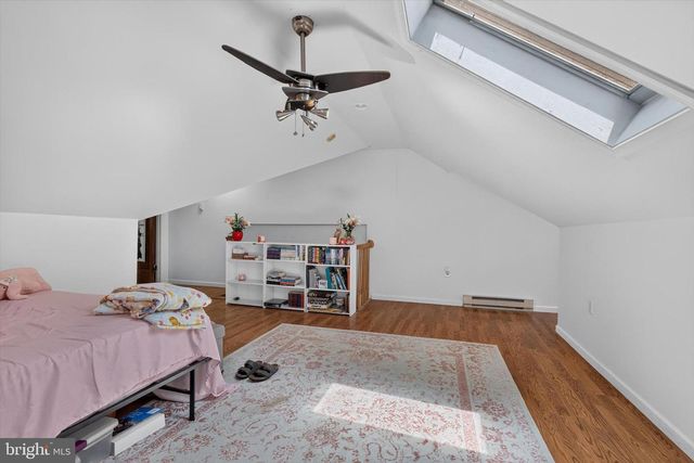 333 A ST, Carlisle, PA 17013