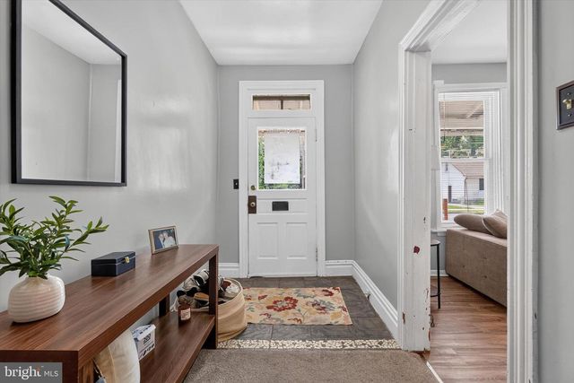 333 A ST, Carlisle, PA 17013