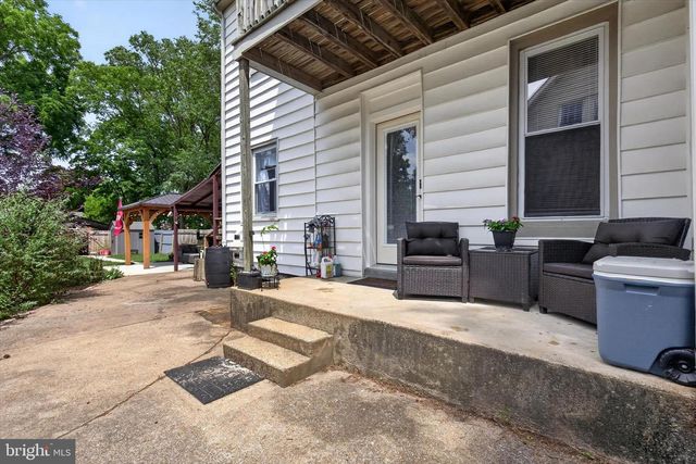 333 A ST, Carlisle, PA 17013