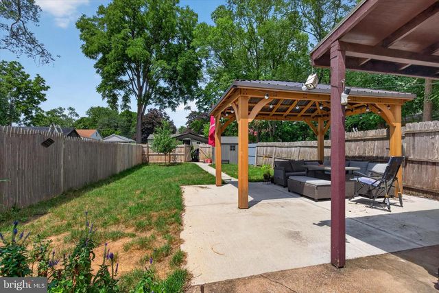 333 A ST, Carlisle, PA 17013