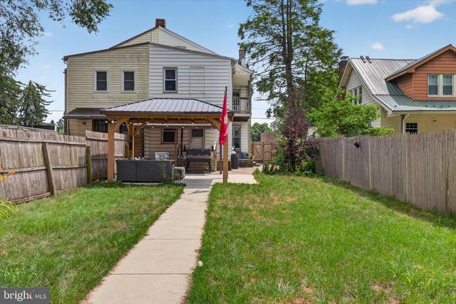 333 A ST, Carlisle, PA 17013