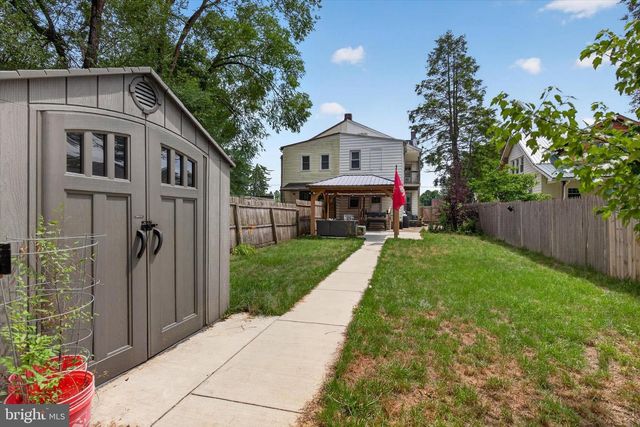 333 A ST, Carlisle, PA 17013