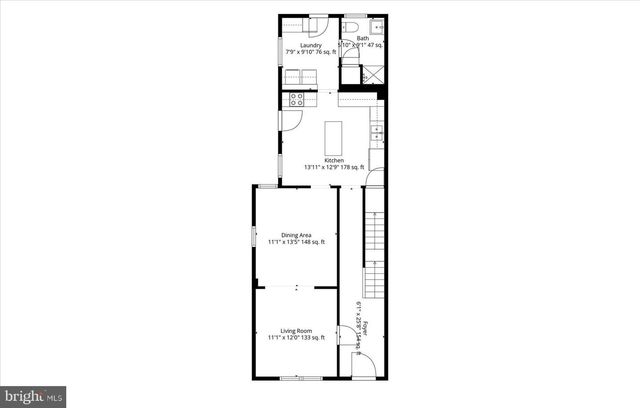 333 A ST, Carlisle, PA 17013