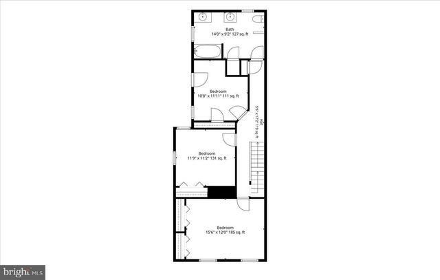 333 A ST, Carlisle, PA 17013