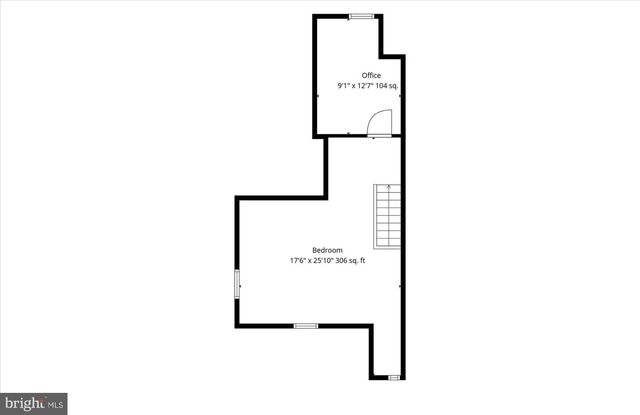 333 A ST, Carlisle, PA 17013