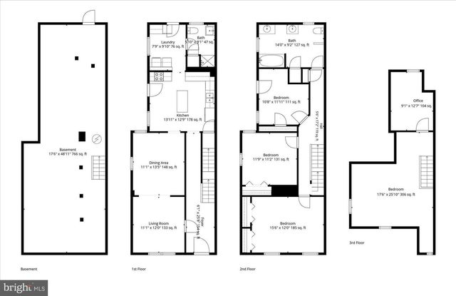 333 A ST, Carlisle, PA 17013