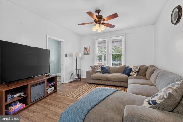 333 A ST, Carlisle, PA 17013