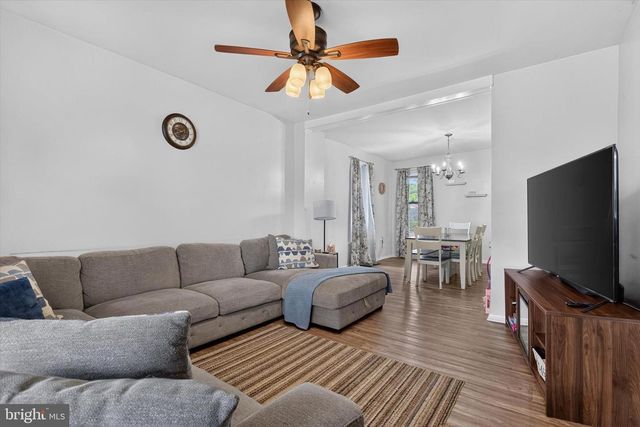 333 A ST, Carlisle, PA 17013