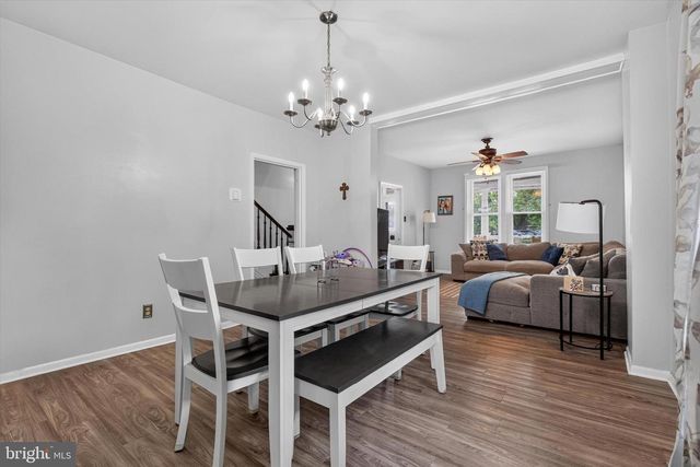 333 A ST, Carlisle, PA 17013