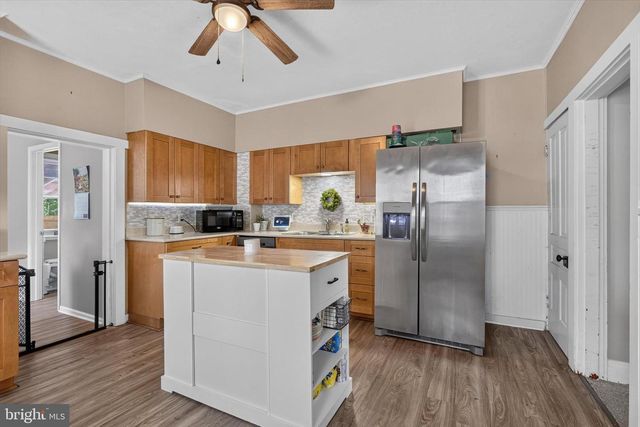 333 A ST, Carlisle, PA 17013