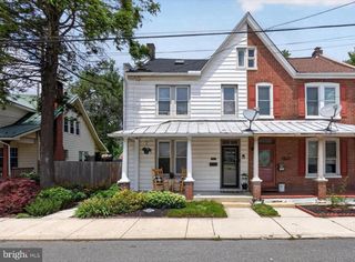 333 A ST, Carlisle, PA 17013