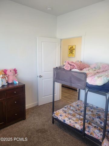 2694 S 1120 E, Heber City, UT 84032