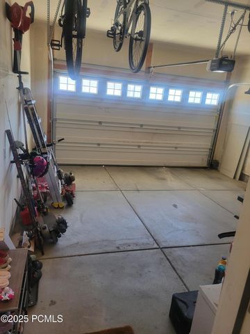 2694 S 1120 E, Heber City, UT 84032