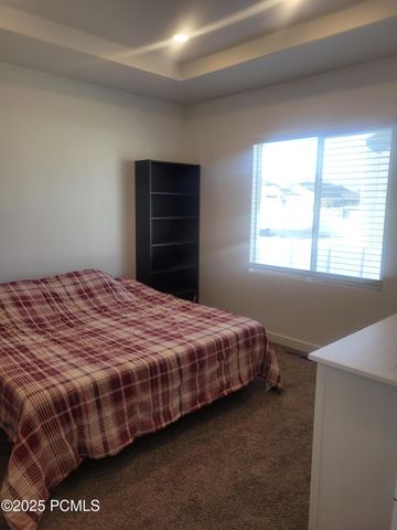 2694 S 1120 E, Heber City, UT 84032