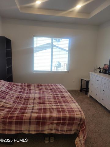 2694 S 1120 E, Heber City, UT 84032