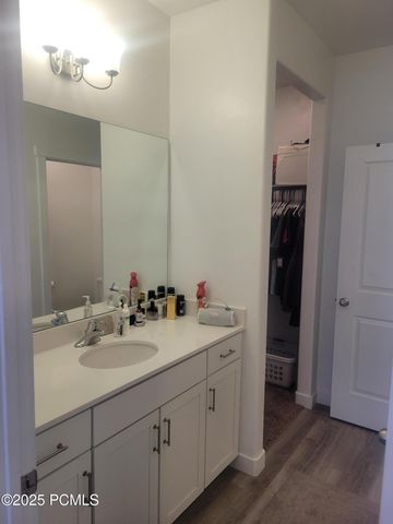 2694 S 1120 E, Heber City, UT 84032