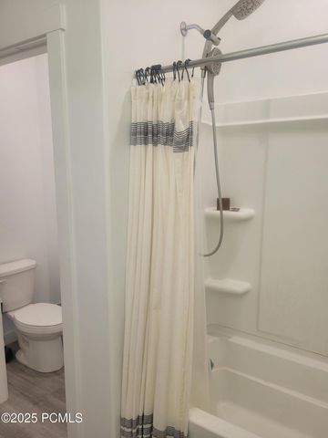 2694 S 1120 E, Heber City, UT 84032