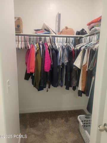 2694 S 1120 E, Heber City, UT 84032