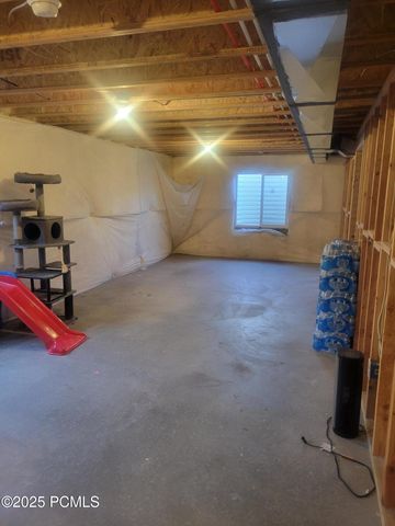 2694 S 1120 E, Heber City, UT 84032