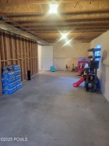 2694 S 1120 E, Heber City, UT 84032