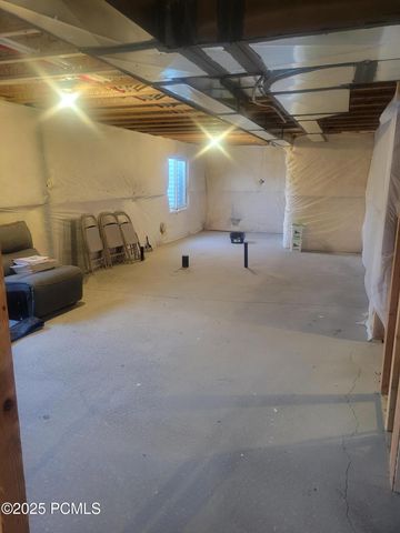 2694 S 1120 E, Heber City, UT 84032