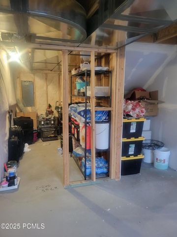 2694 S 1120 E, Heber City, UT 84032